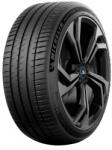 Michelin Pilot Sport EV Selfseal XL 285/45 R20 112W