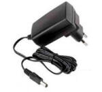  Adapter I-Medical felkaros vérnyomás mérő