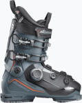 Nordica Sportmachine 3 100 GW Green/Black/Red 2025/2026
