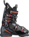 Nordica Sportmachine 3 100 GW Black/Grey/Red 2023/2024