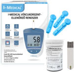 I-Medical 5999564544226