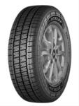 Dunlop Anvelopa all season DUNLOP 195/60/16C 99T ECONODRIVE AS