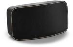 DALI GARDIAN OW 6 Boxe audio