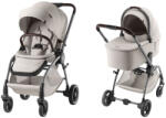 Britax Römer Rio 2 in 1 Carucior