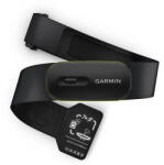 Garmin HRM-600 M-XL mellkasi jeladó