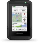 Garmin eTrex Touch