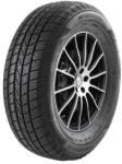 Powertrac Powermarch A/S 195/55 R15 85V