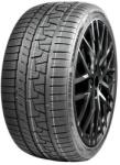Powertrac Snowstar Pro XL 215/45 R17 91V
