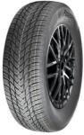 Powertrac Snowtour Pro XL 215/60 R16 99H