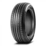 Powertrac Adamas H/P 215/60 R16 95V