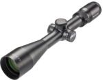 Delta Luneta Delta Titanium 2, 5-10x50 HD 4A S Binoclu