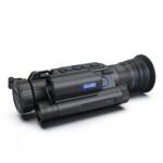 PARD Dispozitiv digital NV008S LRF 940 nm