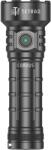 TETRAO Lanterna LED Corvus - 4000 lm