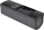 TACTACAM Camera pe armă 6.0