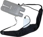 ATN Baterie externă pentru binoclurile Night Vision KIT Binoclu