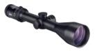 Meopta Luneta MeoStar R2 2, 5-15x56 RD - 4C