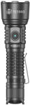 TETRAO Lanterna LED Regulus KIT - 1600 lm
