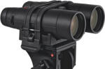 Leica Adaptor trepied pentru binoclu Leica Binoclu