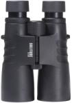Sightmark Binoclu Solitude 12x50 Binoclu