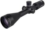 Sightmark Lunetă Latitude 8-32x60 F-Class