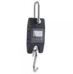  Cântardigitalsuspendatpânăla300kg