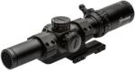 FireField Lunetă RapidStrike 1-6x24 SFP