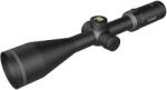 TETRAO Luneta Elanus 3-18x56 G4i