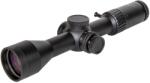 Sightmark Lunetă Presidio 1, 5-9x45 HDR SFP