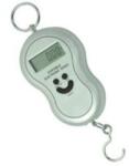 ODIMON Cântar digital suspendat KYPS-40kg