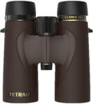 TETRAO Binoclu TETRAO Elanus 10x42 HD