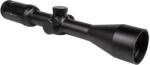 Sightmark Lunetă Core HX 2.0 3-9x50 Duplex