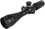 Sightmark Lunetă Latitude 6, 25-25x56 F-Class