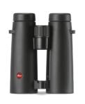 Leica Binoclu Noctivid 10x42 negru Binoclu