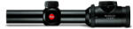 Leica Lunetă Magnus 1-6, 3x24i L-4a