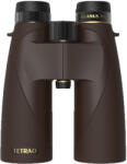 TETRAO Binoclu Elanus 8x56 HD Binoclu