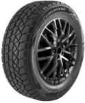 Powertrac Snowmarch 205/55 R16 91H