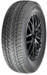 Powertrac Snowtour Pro XL 195/65 R15 95T