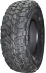 Powertrac Power Lander M/T P.O.R. 315/75 R16 127/124Q