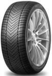 Powertrac Powermarch A/S II 195/65 R15 91H