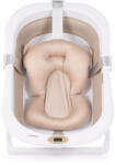 Chipolino Multi babatartó kádba háló - beige