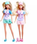 Simba Toys Steffi Love: Pizsamás baba - többféle