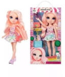 Rainbow High divatbaba - Bella