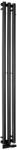SAPHO PILON 196x1800 mm (IZ128T)