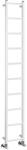 SAPHO DINA 250x1680 mm (IR377TW)