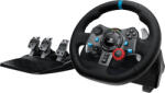 Logitech G29 Driving Force (941-000113)