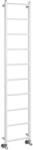 SAPHO DINA 350x1680 mm (IR378TW)