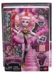 Monster High Misztikus Mulatság baba (többféle karakter)