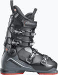 Nordica Sportmachine 3 90 Black/Anthracite/Grey