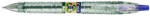 Pilot Golyóstoll Pilot B2P Ecoball kék BP-B2PEB-M-L-BG (PAP3011-4098)