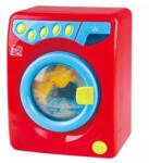 Playgo Playgo: Mosógép és vasaló - kreativjatek